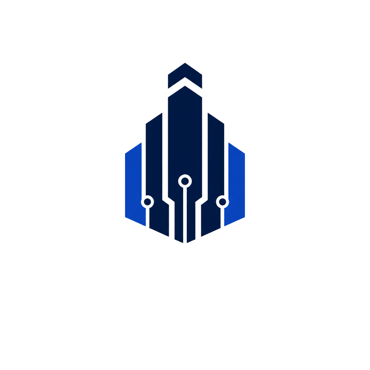 Logo Imperium IT